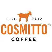 Cosmitto The Coffee Studios recrute Store Manager