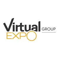 Virtual Expo Group recrute des Développeurs Java J2ee Junior