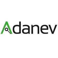 adanev