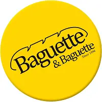 Baguette & Baguette recrute Directeur Marketing & Developpement