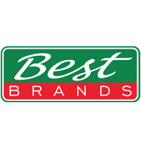 Best Brands recrute des Techniciens de Maintenance