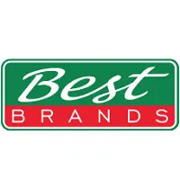 Best Brands recrute 2 Ouvriers