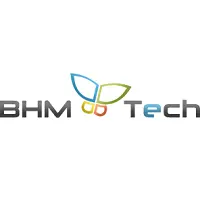 bhmtech