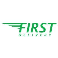 First Delivery Group recrute des Livreurs et Transporteurs