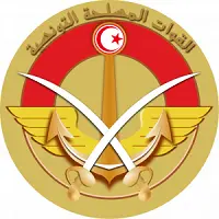 forces-armees-tunisienne-defense