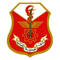 Clôturé : Concours Ministère de Défense pour le recrutement d’Elèves Sous-Officiers pour l’Obtention du Diplôme en Para-Médicales – 2021 – مناظرة وزارة الدفاع الوطني الإنتداب تلامذة ضباط فتيان وفتيات لفائدة الأكاديمية العسكرية