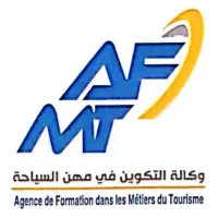 institut-superieur-professionnel-de-tourisme-el-kantaoui