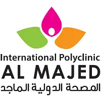 Polyclinique Al Majed recrute Responsable Administratif et GRH