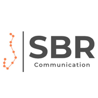 SBR Communication recrute des Téléopérateurs Prise de RDV