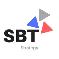 SBT Strategy recrute Vendeuse