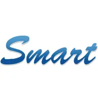 Smart recrute Technico Commercial / Réseau