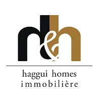 H&H Immobilière recrute Commerciale Immobilier