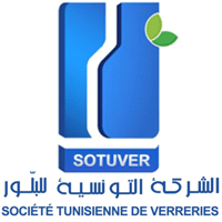Sotuver recrute Responsable SST