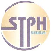 STPH recrute Technicien Génie Civil