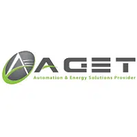 AGET recrute Electricien Industriel