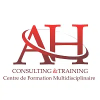 AH Centre de Formation Multidisciplinaire recrute Professeur Auxiliaire de Vie