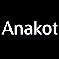 anakot