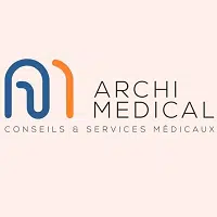 Archipel recrute des Délégué Médical