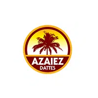 Azaiez Dattes recrute Ingénieur Agroalimentaire