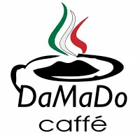 Damado Caffe recrute Conseiller Clients