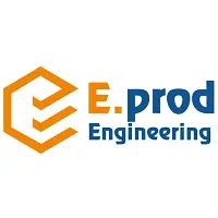 Eprod Engineering recrute Ingénieur Fluides