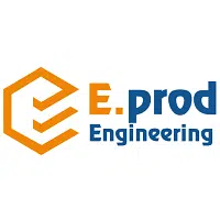 EPROD Engineering offre Stage PFE Ingénieur Génie Electrique