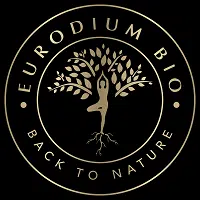 Eurodium Bio recrute Responsable des Commandes en Ligne