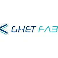 Ghetlab recrute Responsable Production