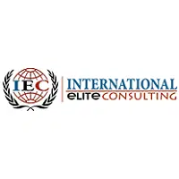 internationaleliteconsulting