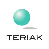 Les Laboratoires Teriak recrute Responsable de Développement RH