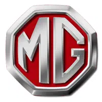 Meninx OIS MG Motors recrute Conseiller Livraison