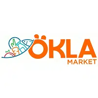Okla Market recrute Responsable des Achats