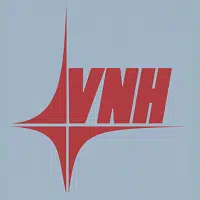 VNH Confection recrute Monitrice