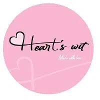 Heart’s Wit recrute des Pâtissier(e)s Qualifié(e)s