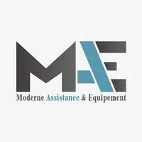 moderne-assistance-et-equipements