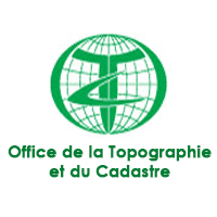 Clôturé : Concours OCT Office de la Topographie et du Cadastre pour le recrutement de 22 Cadres et Agents – 2021 – منـاظـرة ديوان قيس الأراضي و المسح العقاري لانتـداب إطارات وأعوان