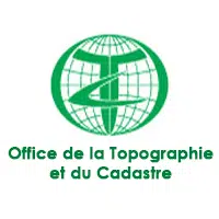 office-de-la-topographie-et-du-cadastre