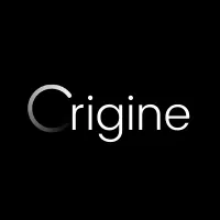 origine