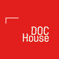 Doc House recrute un.e Chargé.e de Communication à plein temps.