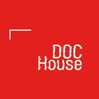 Doc House recrute un.e Chargé(e) de la Gestion Administrative et Financière à plein temps