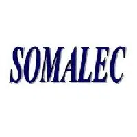 Somalec recrute Magasinière