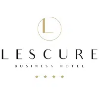 hotel-lescure