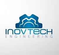 Inovtech Engineering recrute Ingénieur Conception et développement Mécanique