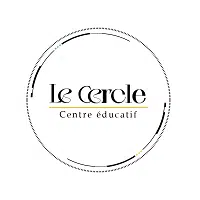 Centre Le Cercle recherche Plusieurs Profils