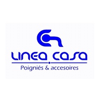 Linea Casa Detail recrute Assistant d’Achat