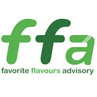 Favorite Flavours Advisory recrute Technicienne / Ingénieur en Agroalimentaire
