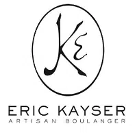 Kayser Qatar recrute Chef Boulanger – Doha Qatar