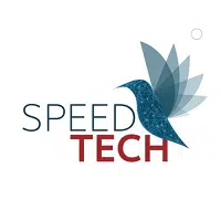 Speed Tech Tunisia recrute Technicien Informatique