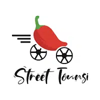 Street Food Tounsi recherche Plusieurs Profils