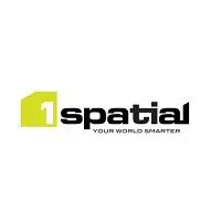 1Spatial Tunisia Software Service recrute Software Engineer (.NET)